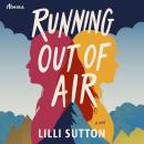 Running Out of Air Audiobook
