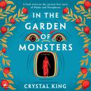 In the Garden of Monsters Audiobook