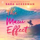 The Maui Effect Audiobook