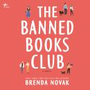 The Banned Books Club Audiobook