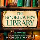 The Booklover's Library Audiobook
