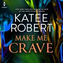 Make Me Crave Audiobook