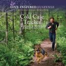 Cold Case Tracker Audiobook