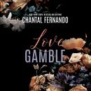 Love Gamble Audiobook