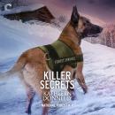 Killer Secrets Audiobook