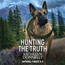 Hunting the Truth Audiobook