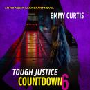 Tough Justice: Countdown (Part 6 of 8) Audiobook