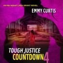 Tough Justice: Countdown (Part 4 of 8) Audiobook
