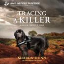 Tracing a Killer Audiobook