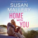 Home with You Audiobook