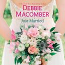 Just Married Audiobook