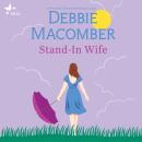 Stand-In Wife Audiobook