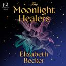 The Moonlight Healers Audiobook