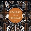 Enemy of My Dreams Audiobook