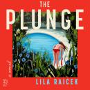 The Plunge Audiobook