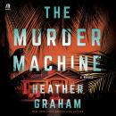 The Murder Machine Audiobook