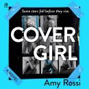 The Cover Girl Audiobook