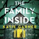 The Family Inside Audiobook
