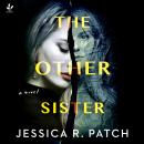 The Other Sister Audiobook