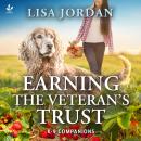 Earning the Veteran's Trust Audiobook