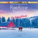 Star Valley Winter Audiobook