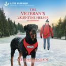 The Veteran's Valentine Helper Audiobook