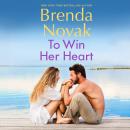 To Win Her Heart Audiobook