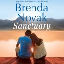 Sanctuary Audiobook