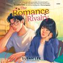 The Romance Rivalry Audiobook