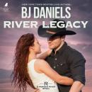River Legacy Audiobook