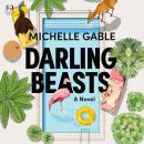 Darling Beasts Audiobook