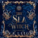 The Sea Witch Audiobook