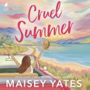 Cruel Summer Audiobook