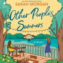 Other People’s Summers Audiobook