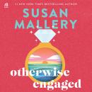 Otherwise Engaged Audiobook