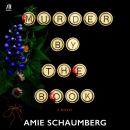 Murder by the Book Audiobook