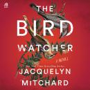 The Birdwatcher Audiobook