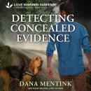Detecting Concealed Evidence Audiobook