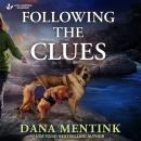 Following the Clues Audiobook