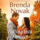 Falling into Forever Audiobook