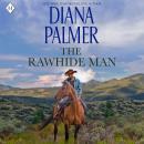 The Rawhide Man Audiobook