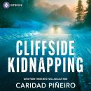 Cliffside Kidnapping Audiobook