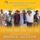 Westmoreland Legacy: The Outlaws Complete Collection Audiobook