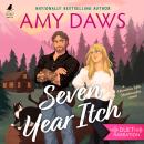 Seven Year Itch Audiobook