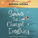 The Summer That Changed Everything Audiobook
