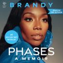 Cover of Phases: A Memoir