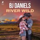 River Wild Audiobook
