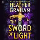 The Sword of Light Audiobook