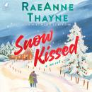 Snow Kissed Audiobook