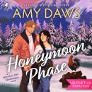 Honeymoon Phase Audiobook